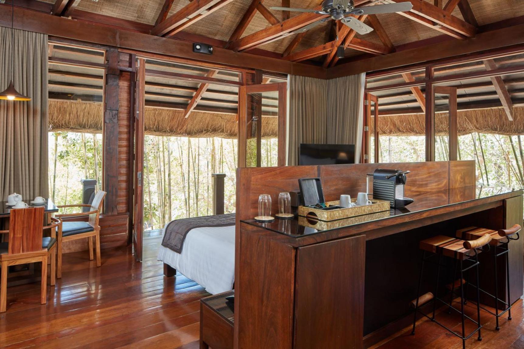 Two Seasons Coron Island Resort Bulalacao Esterno foto