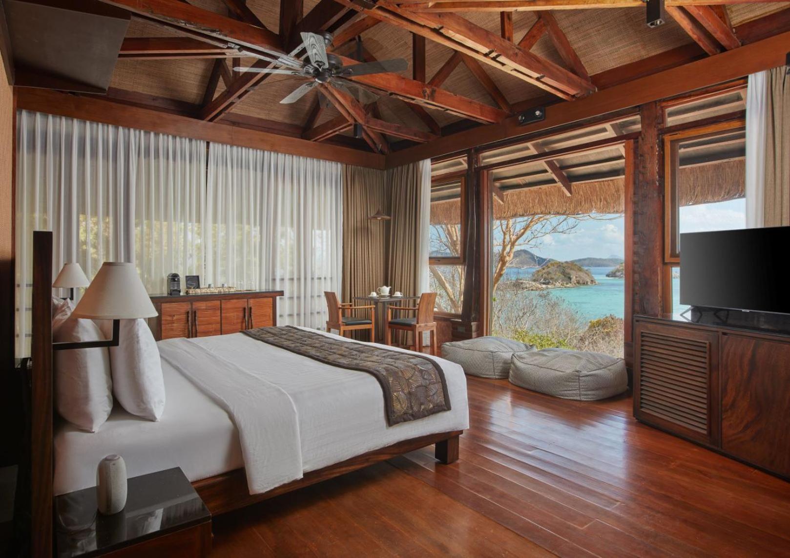 Two Seasons Coron Island Resort Bulalacao Esterno foto