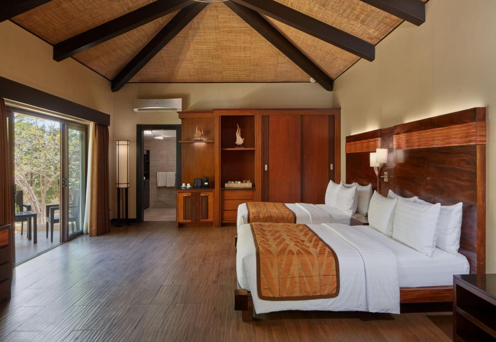 Two Seasons Coron Island Resort Bulalacao Esterno foto