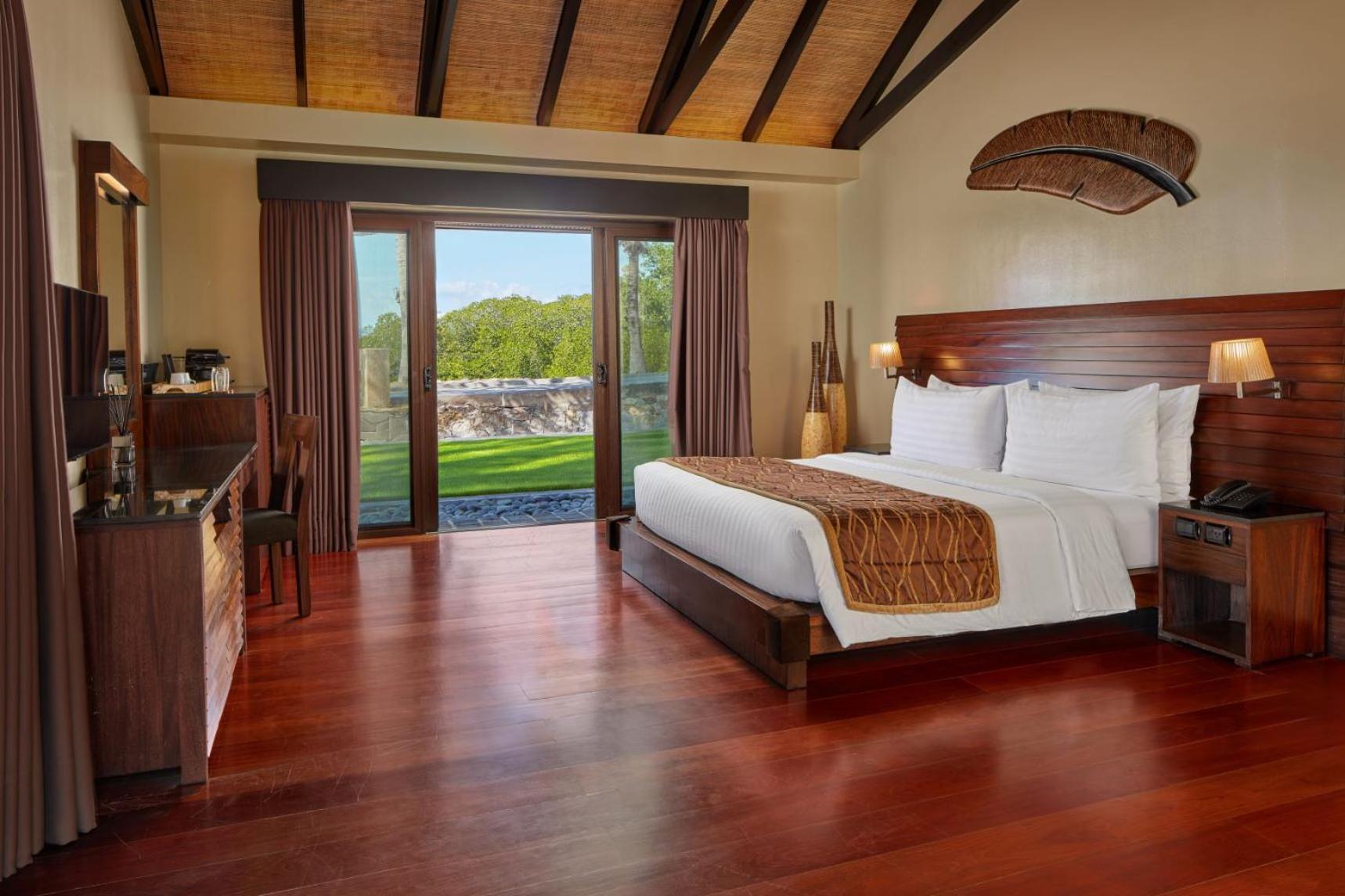 Two Seasons Coron Island Resort Bulalacao Esterno foto
